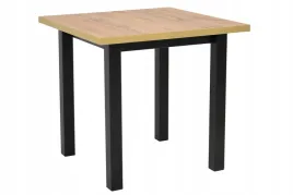 stol-czarny-wotan-80x80-rozkladany-do-160cm