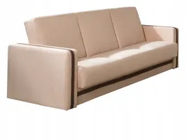 sofa-kanapa-wersalka-222x88x89-rozkladana-bez