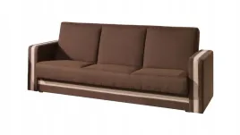 sofa-kanapa-wersalka-222x88x89-rozkladana-brazowa