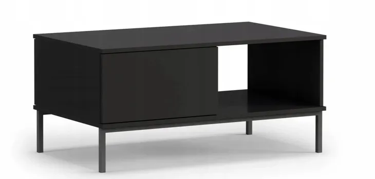 komplet-ii-czarny-mebli-do-salonu-querty-marka-idea-home