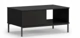 komplet-ii-czarny-mebli-do-salonu-querty-marka-idea-home