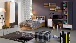 meble-mlodziezowe-do-pokoju-komplet-7-el