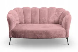 adria-wolnostojaca-sofa-155x83x78-rozowy-welur