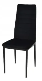 krzesla-tapicerowane-do-jadalni-salonu-6-sztuk