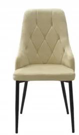 pikowane-krzeslo-do-salonu-jadani-bezowe