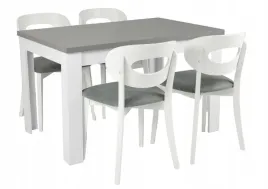 zestaw-stol-c-2-rozkladany-4-krzesla-aruba-biale