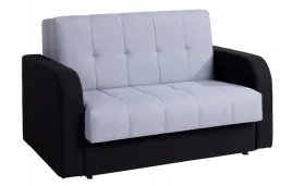sofa-amerykanka-rozkladana-138x112x90-dwuosobowa
