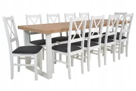 zestaw-krzesel-drewno-biale-stol-loft-rozkladany