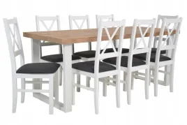 zestaw-krzesel-drewno-biale-stol-loft-rozkladany