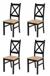 zestaw-krzesel-4-drewniane-krzesla-do-salonu-krzyzak-wybor-koloru