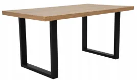 loftowy-stol-metalowe-nogi-80x140-dab-lancelot