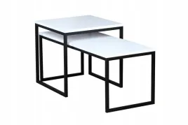 tony-stoliki-kawowe-bialy-50x50x50-i-100x40x40