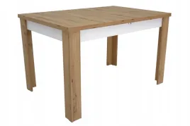 nowoczesny-rozkladany-stol-80x120-kolory-do-kuchni
