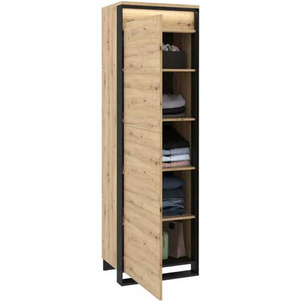 meble-do-salonu-ze-stolem-led-8-elementow-marka-idea-home