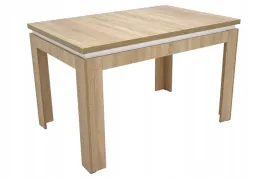 rozkladany-stol-80x120-160-sonoma-laminat