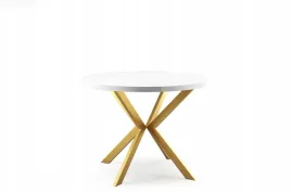 glamour-stol-edder-gold-120-196x76-nogi-zlote