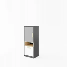 szafka-regal-do-pokoju-dzieciecego-50-cm