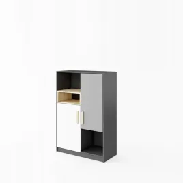 szafka-regal-do-pokoju-dzieciecego-90-cm