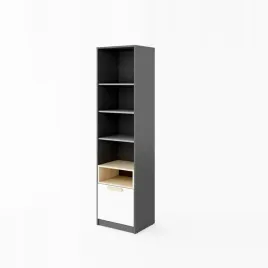 regal-do-pokoju-dzieciecego-50-cm