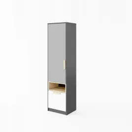 szafa-do-pokoju-dzieciecego-50-cm