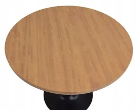 stol-okragly-o-srednicy-80cm-drewno-czern-idealny-do-lokalu-salonu