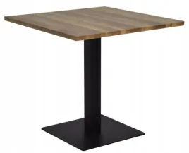 kwadratowy-stol-80x80-dab-cieniowany-do-lokalu