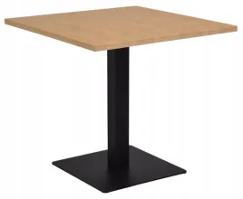 kwadratowy-stol-80x80-do-lokalu-salonu