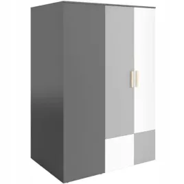 pojemna-szafa-narozna-do-pokoju-dzieciecego-130-cm