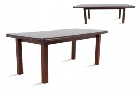 solidny-stol-100x200-rozkladany-do-300cm-orzech