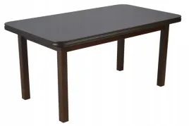 solidny-stol-90x160-rozkladany-do-200cm-orzech