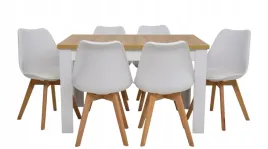 nowosc-skandynawski-zestaw-bialy-lamel-krzesla-x6