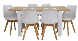 nowosc-zestaw-bialy-skandynawski-lamel-krzesla-6x