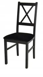 lekkie-stabilne-czarne-krzeslo-nilo-10-mat-22-x6