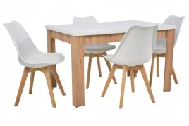 komplet-4x-krzesla-skandynawskie-stol-rozkladany