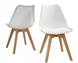 designerskie-i-komfortowe-krzeslo-biale-loft
