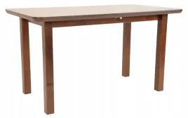 wytrzymaly-stabilny-stol-80x140