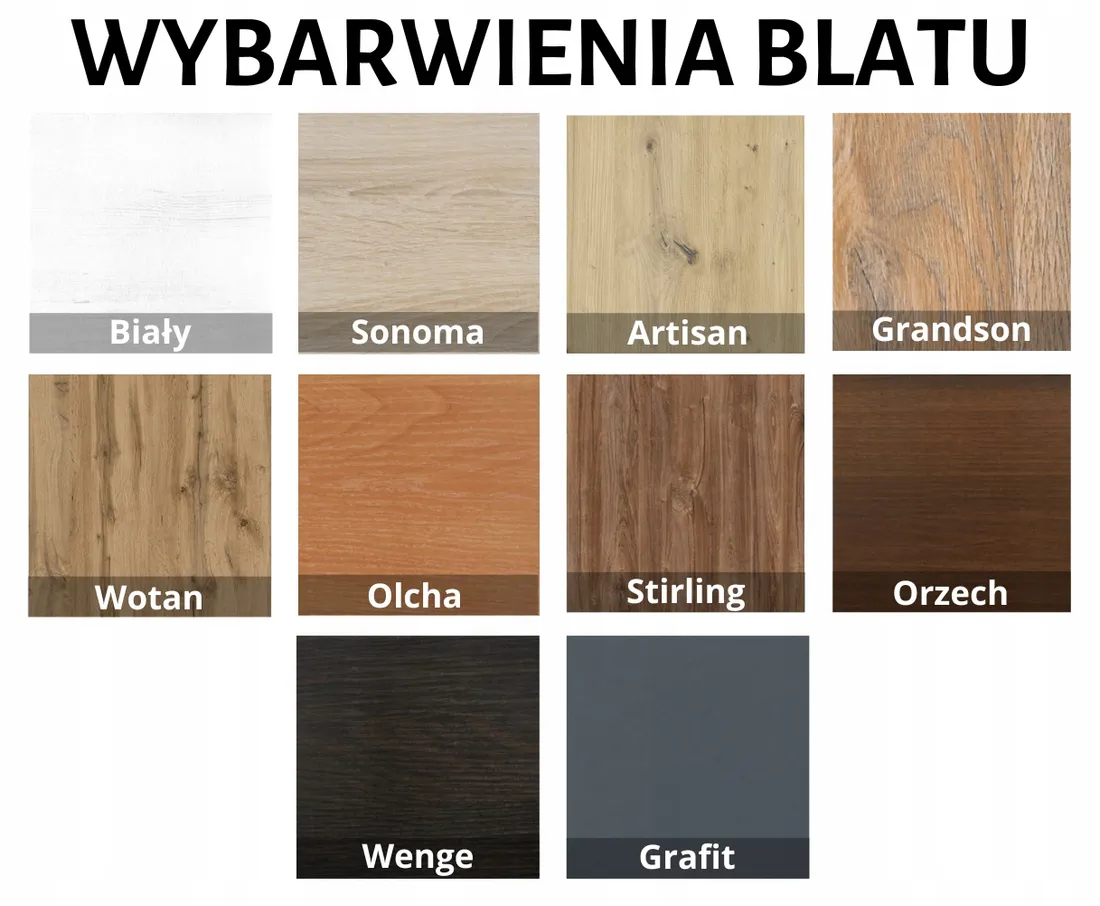 solidny-stol-new-do-jadalni-stan-nowy