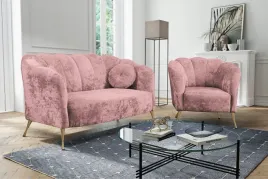 komplet-louis-sofa-dwuosobowa-fotel-muszelkowy-roz