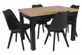 komplet-4x-krzesla-skandynawskie-i-stol-drewniany