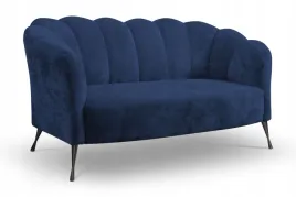 sofa-welurowa-louis-muszelka-niebieska