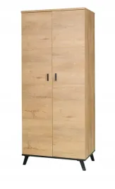 szafa-do-salonu-81-cm-dab-lefkas-czarny