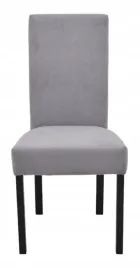 tapicerowane-eleganckie-krzeslo-duzy-wybor