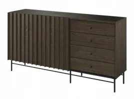 komoda-z-szufladami-165-x-87-x-44-cm-jesion-portland-kolekcja-piemonte