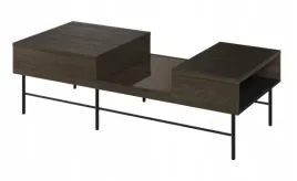 stolik-kawowy-z-szuflada-134x40x60-cm-jesion-portland-kolekcja-piemonte