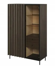 szafka-z-witryna-z-oswietleniem-92x144x44-cm-jesion-kolekcja-piemonte