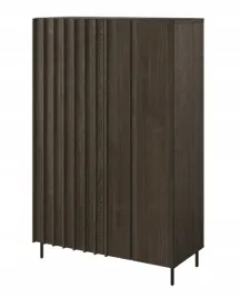 szafka-komoda-92-x-144-x-44-cm-z-polkami-kolekcja-jesion-portland-piemonte