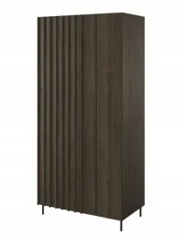 szafa-dwudrzwiowa-92x196x54-cm-drazkiem-jesion-portland-kolekcja-piemonte
