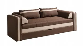 sofa-kanapa-wersalka-222x75x71-rozkladana-brazowa
