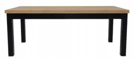 dyzy-rozkladany-stol-s-7-100x200-300-dab-artisan