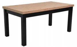 jadalniany-stol-90x170x250-cm-dab-artisan-czarny